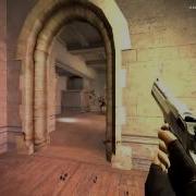 CSS OLD CLIP