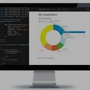 Embedded BI Analytics And Dashboards