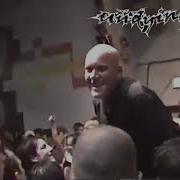Undying Born Again Live Hellfest 2001