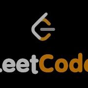 Leetcode 2381 Shifting Letters II