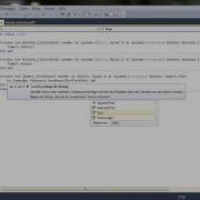 Visual Basic 2010 Spammer Erstellen HD
