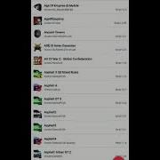 Game Java Pack Nokia N80 Zip 1700 Games JAVA GAMES J2me Loader
