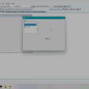 Visual Basic Net Classroom Setting Basics Part 3 MDI Form Properties And Basic Codes