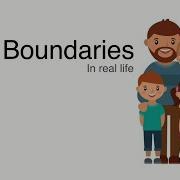 Error Boundaries In Real Life Nir Kaufman ReactNYC