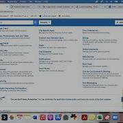 How To Edit Custom Fields In Clio Case Management Software