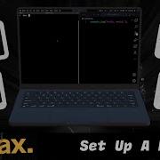 Set Up A Mac For Power Users And Developers