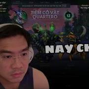 Tối Nay Chơi Tý Thôi