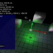 1 Tokzin Java 3D Game Engine Demo Game Editor Sketch Version 0 8 1