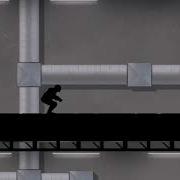 Story 2 1 Vector Hunter Mode