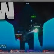 THE GREATEST MATCH EVER Not Boom Vs Demo ShellShock Live Multiplayer