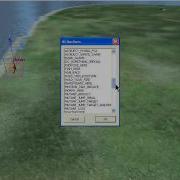 Far Cry 1 Sanbox AI Behaviour FISH HERE Tutorial No40