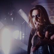 FEUERSCHWANZ Blinding Lights Official Video Napalm Records