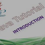 Core Java For Test Engineers Introduction JDK JRE JVM