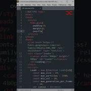 Heart Loader HTML CSS JavaScript