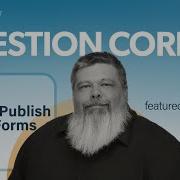 How To Edit Publish Unity Forms In OnBase