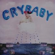 Pity Party