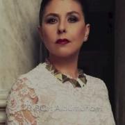 Nilüfer Vega Taa Uzak Yollardan 13Düet Teaser