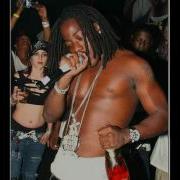 DJ Khaled Ace Hood Waka Flocka Flame I M Thuggin Instrumental Remake