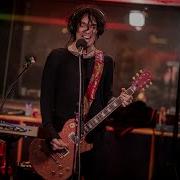Christmas Time Don T Let The Bells End The Darkness On BBC Radio 2