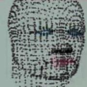 Karl Sims Particle Dreams