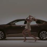 MOVEment Stephen Jones Millinery X Jasmin Vardimon Dir Mathew Donaldson