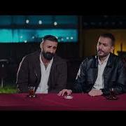 MEHMET KÖSE HOZAN BAWER WERE KLİP 2026 Official Music Video Ka Te Digo Ez Yara Teme