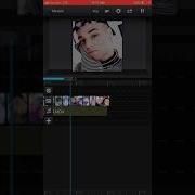 How To Do A Slide Transition On CC CCP