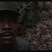 Predator 1 Invisible Cloak
