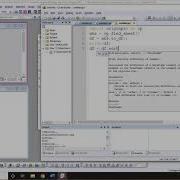 Python Improvements In Origin 2021
