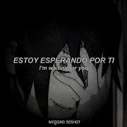 Set Me On Fire Flyleaf Sub Español