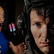 Movie Reaction White Tiger 4K Белый тигр 4K Russian Movie Reaction Soviet Movie Reaction