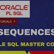 Oracle SQL Creating Sequences In SQL Sequence In SQL With Syntax Examples Parnika Tutorials