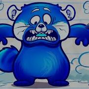No Harm Done Pencilmation Cartoons