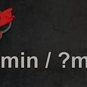 MODO Keyboard Shortcuts Minimum And Maximum
