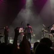 Inner Wave Oof Live San Diego