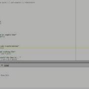 Clojure Koans 17 Macros