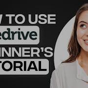 Pipedrive CRM Tutorial 2026 How To Use Pipedrive For Beginners