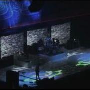 TOOL Vicarious 6 1 2007