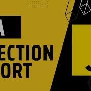 Selection Sort DSA With JavaScript Hindi