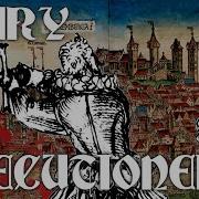 16th Century Executioner Describes His Executions And Their Crimes 1573 1617 Franz Schmidt S Diary