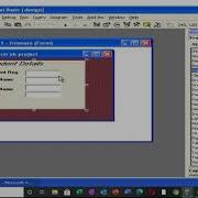 Visual Basic 6 0 Practical Tutorial Beginners