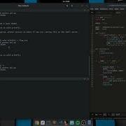 PICO CTF 2018 Echooo Format String