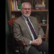 Why I Give Pete Smithhisler