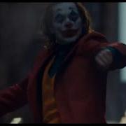 Joker Dance Datamosh