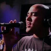 The Green She Was The Best Audiotree Live