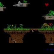 Xargon Level Editor Inst Part 2 How To Add Copy Modify Objects Such As Bonus Items And Enemies