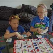 How To Play Sequence For Kids