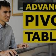 Advanced Pivot Table Tricks ONLY Experts Know