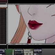 MMD Flickering Problem Solved