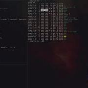 Configuring A RAID 1 Array With BTRFS On Fedora Linux